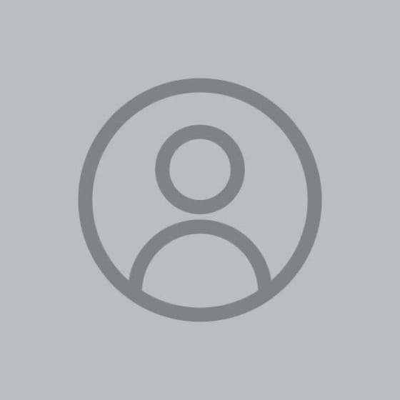 Placeholder for Staff member Luis Bernacet from ID_689eaaa3253d